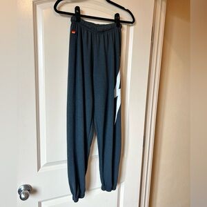 Aviator Nation Bolt Sweats